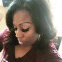 My Honey Magnetic Mink lashes