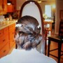 Hydration Foundation Braid