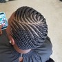 Insta Locs