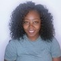 Versatile Full Sew In Extension