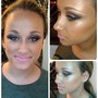 Prom Make up for 2 or more girls {My Location}