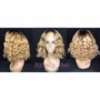 Flexi rod set