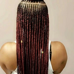 Braids Near Me: Tacna, AZ, Appointments