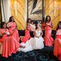 Bridal Party Deposit