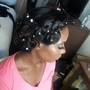 Perm/Flexi Roller Set