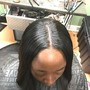 HIGHLIGHTS PARTIAL HEAD