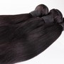 Tape- in Hair Extensions