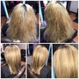 Brazilian Blowout Professional Smoothing Treatment