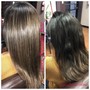 Brazilian Blowout Professional Smoothing Treatment