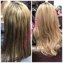 Brazilian Blowout Professional Smoothing Treatment