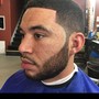 Edge Up