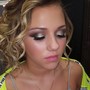 Prom Make up for 2 or more girls {My Location}