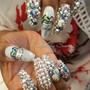 Nail Art