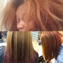 Color correction