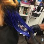 Unbaweaveable Makeover