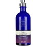 Neil’s Yard Remedies Organic