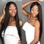 Install 3 or more bundles of 12-16inches