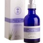 Neil’s Yard Remedies Organic