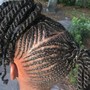 Island Twist | Boho Twist