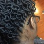 Pre-loop Soft Locs. Individuals