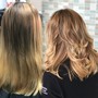 Corrective Color