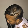 Pre-loop Soft Locs. Individuals