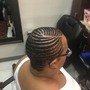 Havana Twist