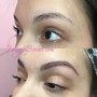 Nano Powder Brows SPECIAL