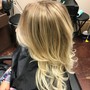 Balayage