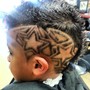 Regular and full kut