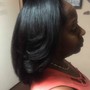 Hair Cut ( Hair,Weaves,Wigs, Extensions, or Crochet)