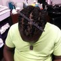 Loc Repair