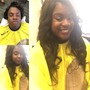 360 Sew In