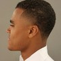 Men's Trim/ Shape up's.