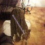 Loc extensions