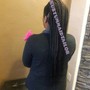 Loc extensions