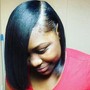 Closure Sew In