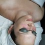 OxiSmooth Oxygen Facial