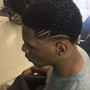 Edge Up