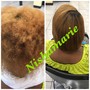 Root touch up Only (Existing Clients Only)