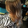 Balayage