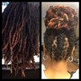 Havana Twists