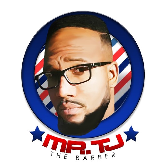 Mr Tj The Barber Barber Book Online With Styleseat