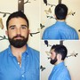 Beard Trim