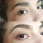 Lash Lift