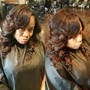 Versatile Weave