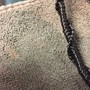 Repair- Drawstring ponytail REPAIR