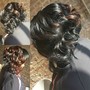 Versatile Weave