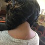 Tape Extension” Hair Included “ Book a Consultation first