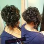 Perm Rod Set